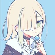 檸檬ﾟ+.さんのアイコン画像