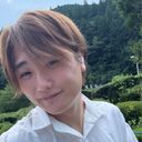 しょう