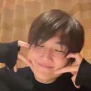 しょう