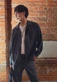 村田くんに虐められてました。