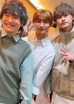 私は存在しない透明人間