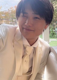 本当は好きだけど。