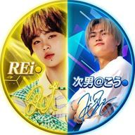 あかり_sster💙🐥さんのアイコン画像