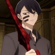るさんのアイコン画像
