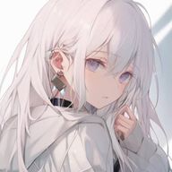 梅酒さんのアイコン画像