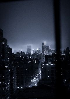 最高傑作ヒガンバナにつき｡