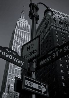 想い人の視線の先は