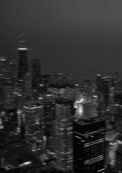 何があろうと絶対に