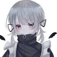 あおいさんのアイコン画像