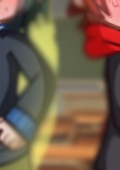 ひかマサ短編小説集