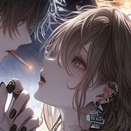 ₘᵢₘᵢさんのアイコン画像