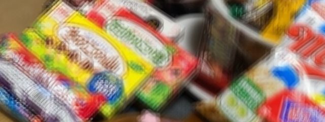 炒飯³⁴さんの壁紙画像