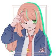 りいあ👑さんのアイコン画像