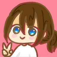 とらぁ🐯さんのアイコン画像