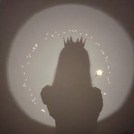 rinさんのアイコン画像