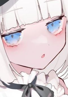 　　キミの栄養補給中　💞