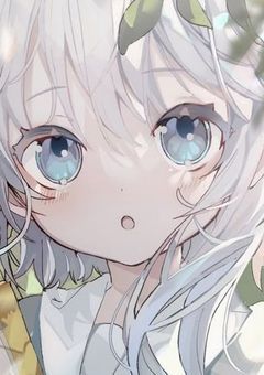 　ෆ‪　すきだらけで がぶがぶ