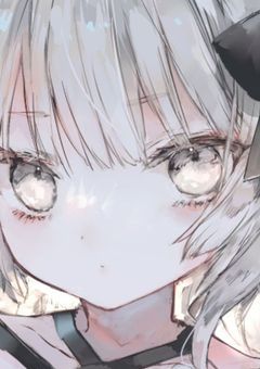 　↺　振り向いた先に 希望が見えた