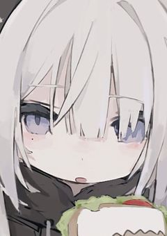 　お前等と仲良くなる　CC