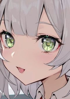 　🥗　だいえっと　＆　すきんけあ