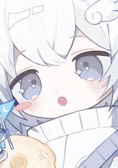 あもしかしてヲレのこと嫌い❓💦マヂか😅酷いジャマイカ🙀まァでも 、ツンデレな君も𝒮𝒰𝒦𝐼＿♡だよ😘💋そんなに抵抗すんなって😏言わなくたってわかるよ❤︎愛してる♡♡♡