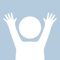 あおいさんのアイコン画像