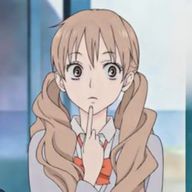 𝙴𝚍𝚎𝚕𝚠𝚎𝚒𝚜𝚜_さんのアイコン画像