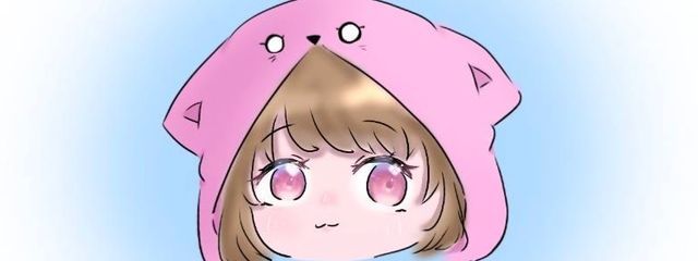名乗るほどのものでもないさんの壁紙画像