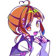 名乗るほどのものでもないさんのアイコン画像