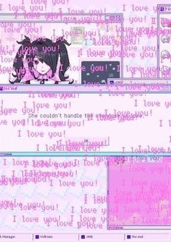 ざつだん＆ともぼ　チャン　