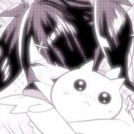 #.　俺　かわいい　担当さんのアイコン画像