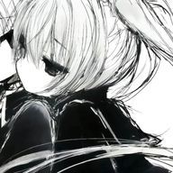 ゆむ㌠さんのアイコン画像