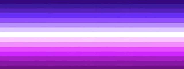 楽雷さんの壁紙画像
