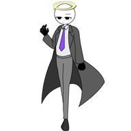 楽雷さんのアイコン画像