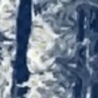 Kmelaさんのアイコン画像