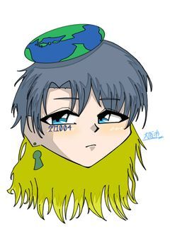 ただの自己満市区町村