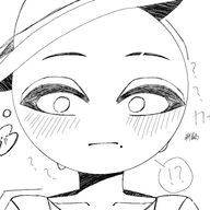 おゆさんのアイコン画像