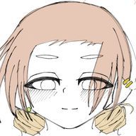 おゆさんのアイコン画像