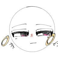おゆさんのアイコン画像