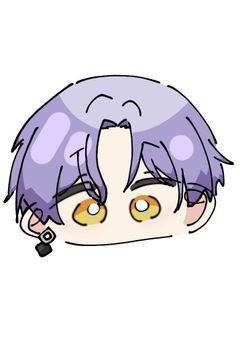 独り言の多いイラスト部屋