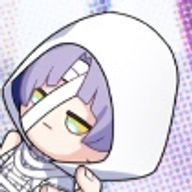 宮瀨さんのアイコン画像