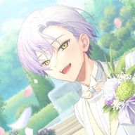 宮瀨さんのアイコン画像