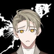 宮瀨さんのアイコン画像