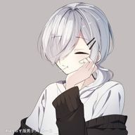 眠夢…。さんのアイコン画像