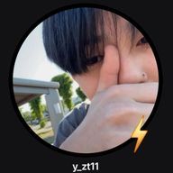 琥珀糖さんのアイコン画像