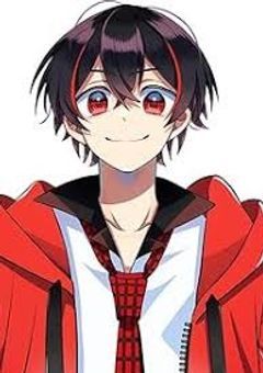 私は推しと付き合っています！