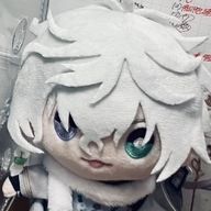 におとそぱんこめさんのアイコン画像