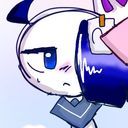 リヴェル