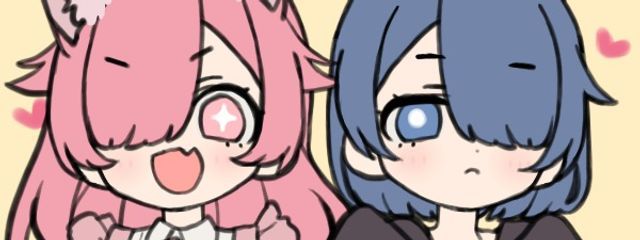 ひいらぎ@ブルーロックドはまり中さんの壁紙画像