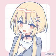 ひいらぎ@ブルーロックドはまり中さんのアイコン画像